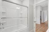 41 Liberty Lane - Photo 27
