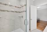 41 Liberty Lane - Photo 28
