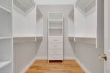 41 Liberty Lane - Photo 29