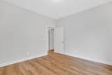 41 Liberty Lane - Photo 30