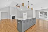 41 Liberty Lane - Photo 5