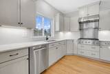 41 Liberty Lane - Photo 6