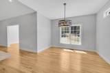41 Liberty Lane - Photo 8
