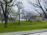20 Crystal - Photo 16