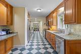 22 Old Lowell Rd - Photo 10