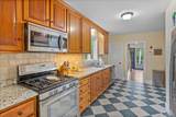 22 Old Lowell Rd - Photo 11