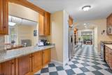 22 Old Lowell Rd - Photo 12