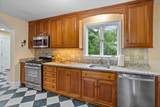 22 Old Lowell Rd - Photo 13