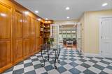22 Old Lowell Rd - Photo 14