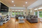 22 Old Lowell Rd - Photo 17