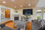 22 Old Lowell Rd - Photo 18