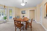 22 Old Lowell Rd - Photo 19