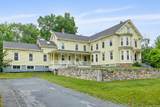 22 Old Lowell Rd - Photo 2