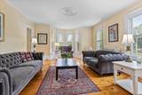 22 Old Lowell Rd - Photo 20