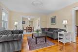 22 Old Lowell Rd - Photo 21
