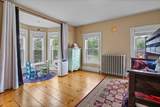 22 Old Lowell Rd - Photo 23