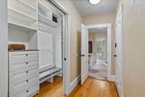 22 Old Lowell Rd - Photo 25