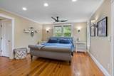 22 Old Lowell Rd - Photo 26