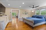 22 Old Lowell Rd - Photo 27