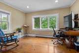 22 Old Lowell Rd - Photo 28