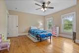 22 Old Lowell Rd - Photo 29