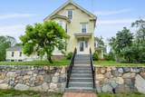 22 Old Lowell Rd - Photo 3