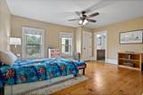 22 Old Lowell Rd - Photo 30