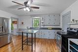 22 Old Lowell Rd - Photo 31