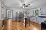 22 Old Lowell Rd - Photo 32