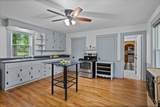 22 Old Lowell Rd - Photo 33