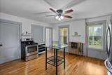 22 Old Lowell Rd - Photo 34