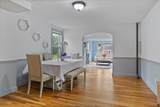 22 Old Lowell Rd - Photo 35