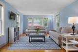 22 Old Lowell Rd - Photo 36