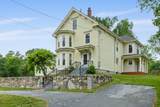 22 Old Lowell Rd - Photo 4