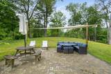 22 Old Lowell Rd - Photo 5