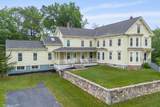 22 Old Lowell Rd - Photo 6