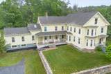 22 Old Lowell Rd - Photo 7