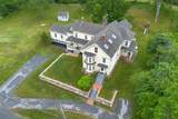 22 Old Lowell Rd - Photo 8