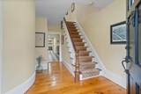 22 Old Lowell Rd - Photo 9