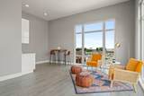 610 Rutherford Ave - Photo 12