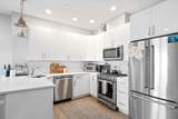 610 Rutherford Ave - Photo 3