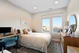 610 Rutherford Ave - Photo 5