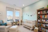 610 Rutherford Ave - Photo 6