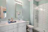 610 Rutherford Ave - Photo 7