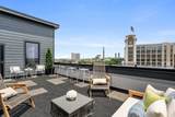 610 Rutherford Ave - Photo 8