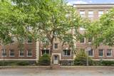 21 Chauncy St - Photo 1