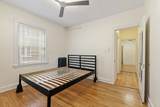 21 Chauncy St - Photo 13