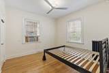 21 Chauncy St - Photo 14
