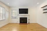 21 Chauncy St - Photo 16