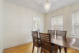21 Chauncy St - Photo 17